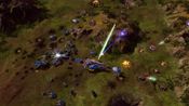 Buy Ashes of the Singularity: Escalation - Hunter / Prey Expansion (DLC) (PC) Steam Key GLOBAL