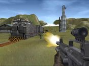 Delta Force 2 Steam Key GLOBAL for sale