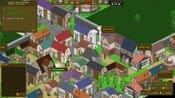 Buy RPG Tycoon (PC) Steam Key GLOBAL