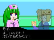 Redeem YumeCore (PC) Steam Key GLOBAL