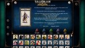 Talisman Character - Shaman (DLC) (PC) Steam Key GLOBAL