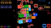 Cubistry for sale