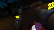 Buy Spooky Night