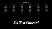 Monster Slayers - Advanced Classes Unlocker (DLC) Steam Key GLOBAL