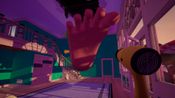 Redeem Ashi Wash