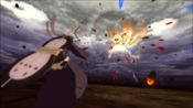 Naruto Shippuden: Ultimate Ninja Storm Revolution Steam Key GLOBAL