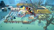 Redeem Dustoff Z Steam Key GLOBAL