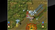 Buy ACA NEOGEO GHOST PILOTS