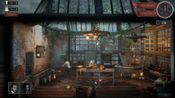 Buy Ravenous Devils XBOX LIVE Key ARGENTINA