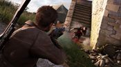 Redeem Sniper: Elite Resistance - Season Pass (DLC) (PS5) PSN Key EUROPE