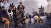Get The Elder Scrolls Online: Tamriel Unlimited PlayStation 4