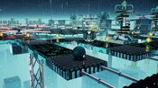 Groovy Steam Key GLOBAL