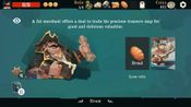 Redeem Pirates Outlaws XBOX LIVE Key UNITED STATES
