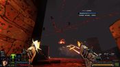 Buy Project Warlock II (PC) Steam Key GLOBAL