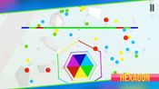 Buy Spin Rush (PC) Steam Key GLOBAL