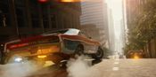 TRAIL OUT (Xbox Series X|S) XBOX LIVE Key EUROPE for sale