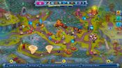 Incredible Dracula: Legacy of the Valkyries (PC) Steam Key GLOBAL