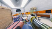 Vertigo 2 Steam Key (PC) GLOBAL