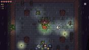 Buy A Wizard's Lizard: Soul Thief
