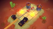 Buy Campfire Cooking
