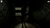 Curse Steam Key GLOBAL