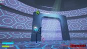 Zero G Arena Steam Key GLOBAL