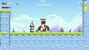 Buy Panda Hero Nintendo Switch