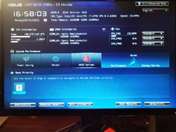 Buy Asus ASUS B85M-E Intel B85 Micro ATX DDR3 LGA1150 2 x PCI-E x16 Slots Motherboard