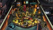 Get Pinball FX3 - Marvel Pinball - Avengers Chronicles (DLC) (PC) Steam Key GLOBAL