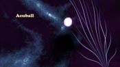 Funball Games VR for sale