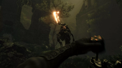 Witchfire (PC) Epic Games Key GLOBAL