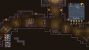 Redeem The Escapists 2 Special Edition