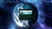 Stellaris: Aquatics Species Pack (DLC) (PC) Steam Key GLOBAL for sale