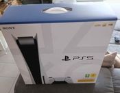 Ps5 édition standard neuve