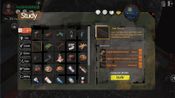 Buy Delivery from the Pain Steam Key GLOBAL