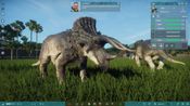 Buy Prehistoric Kingdom (PC) Steam Key GLOBAL