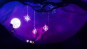 Amphora (PC) Steam Key GLOBAL for sale