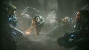 Buy Gears of War: Judgment (Xbox One) Xbox Live Key EUROPE