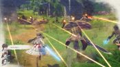 Valkyria Revolution for sale