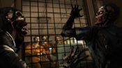 The Walking Dead + The Walking Dead: 400 Days (PC) Steam Key GLOBAL