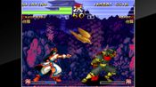 Buy ACA NEOGEO SAMURAI SHODOWN IV