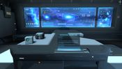 Buy The Artifact Steam Key EUROPE