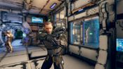Redeem Strike Team Hydra Steam Key GLOBAL