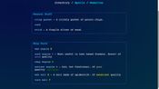 Open Sorcery: Sea++ Steam Key GLOBAL