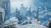 Redeem Metal: Hellsinger (PC) Steam Key UNITED STATES