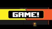 Get Match Point (PC) Steam Key GLOBAL