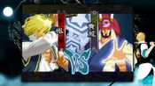 Redeem THE LAST BLADE 2 Steam Key GLOBAL