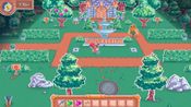 The Spiral Scouts Steam Key GLOBAL