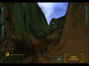 Get Cyberia Steam Key GLOBAL