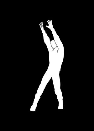 Fortnite - Jake Bug Dance Emote (DLC) Epic Games Key GLOBAL